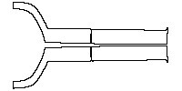 Rocker Panel