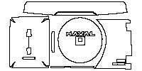 Trunk Lid