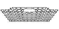 Grille