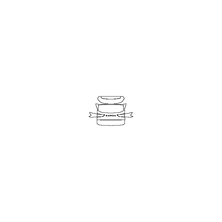 Trunk Lid