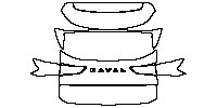 Trunk Lid
