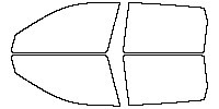 Side Window