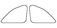 Rear Quarter
