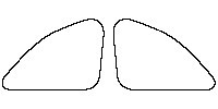 Rear Quarter
