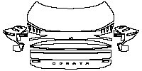 Trunk Lid