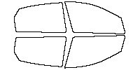 Side Window
