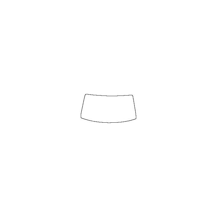 Windshield