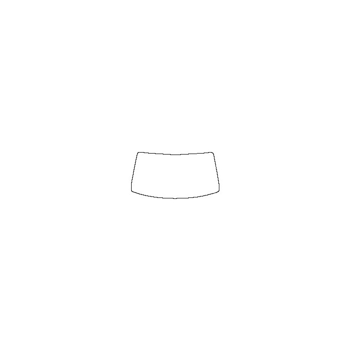 Windshield
