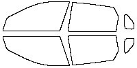 Side Window