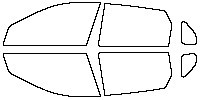 Side Window