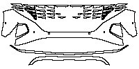 Bumper