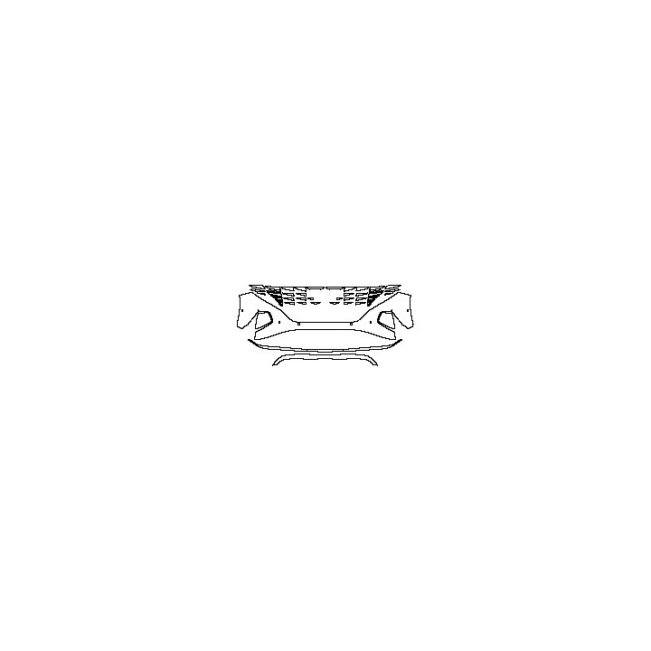 Bumper