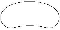 Infiniti QX50 Interior 2018 - Instrument Panel