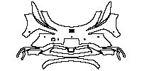 Bumper+Headlamp