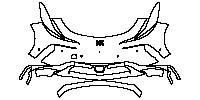 Bumper+Headlamp