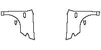 Fender