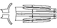 Rocker Panel