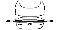 Trunk Lid