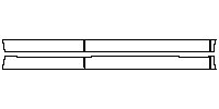 Rocker Panel
