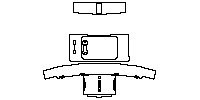 Trunk Lid