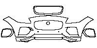 Bumper