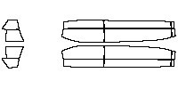 Rocker Panel