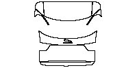 Trunk Lid
