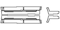 Rocker Panel