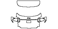 Trunk Lid