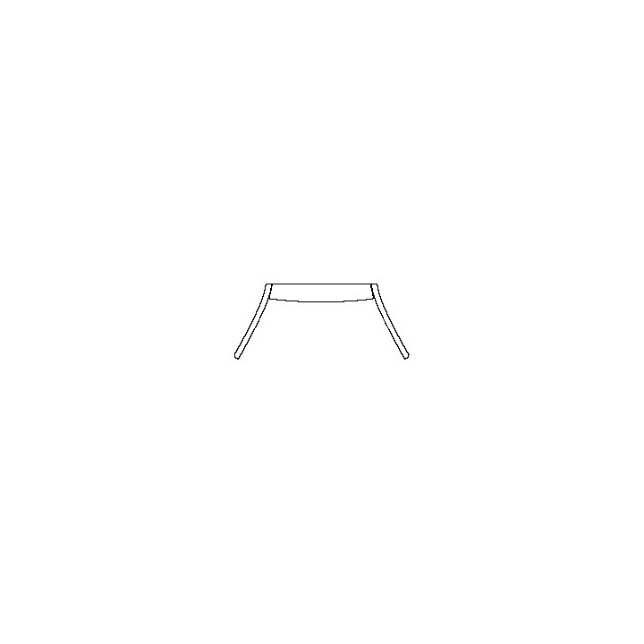 Ji Yue 01 Exterior 2024 - A-pillar+Roof (front)