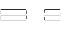 Door Sill