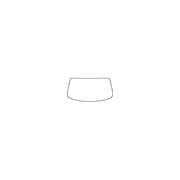 Windshield