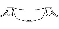 Hood+Fender