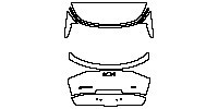 Trunk Lid