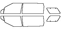 Side Window