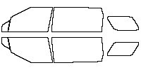 Side Window