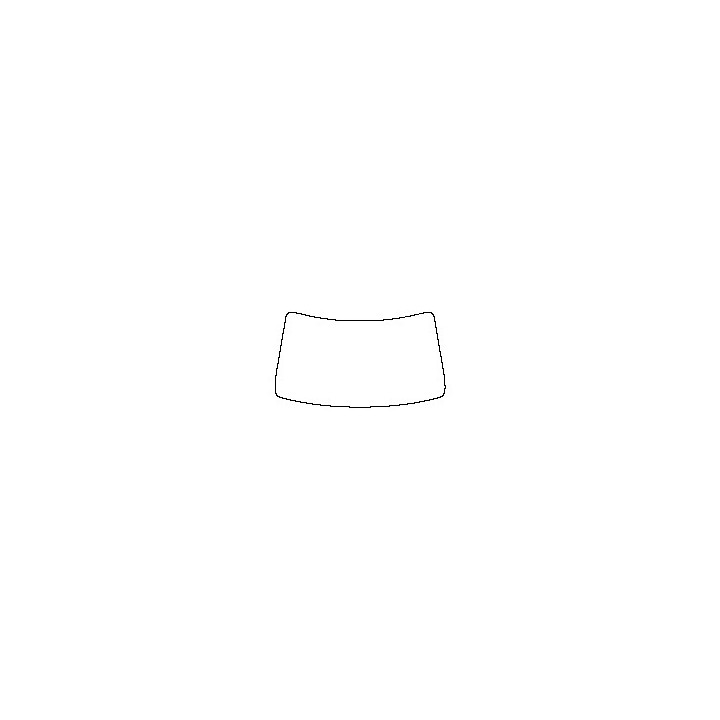 Windshield