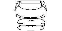 Trunk Lid