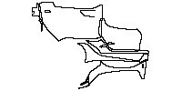(right) Door+Rear Fender+Side Skirt