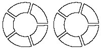 Hub