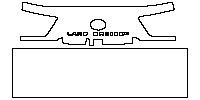 Trunk Lid