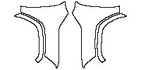 Fender