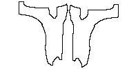 Fender