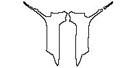 Fender