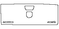 Trunk Lid