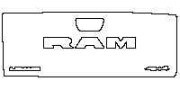 Trunk Lid