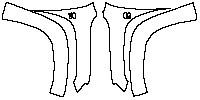 Fender