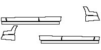 Rocker Panel