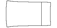 Li Auto L6 Exterior 2024 - Roof (without laser radar)
