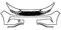 Bumper+Healamp